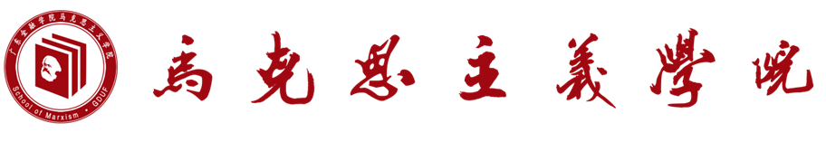 英国正版365官方网站